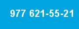 977 621-55-21